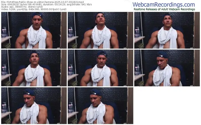 flirt4free-viktor-herrera-10-07-2025-03-18-19