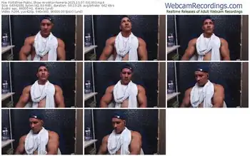 flirt4free-viktor-herrera-10-07-2025-03-19-33