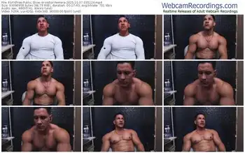 flirt4free-viktor-herrera-10-07-2025-03-51-24