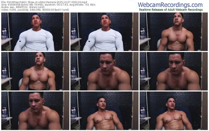 flirt4free-viktor-herrera-10-07-2025-03-51-24