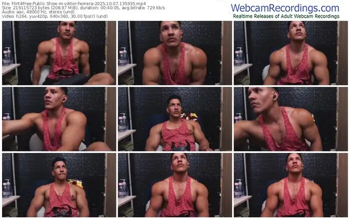 flirt4free-viktor-herrera-10-07-2025-13-59-35