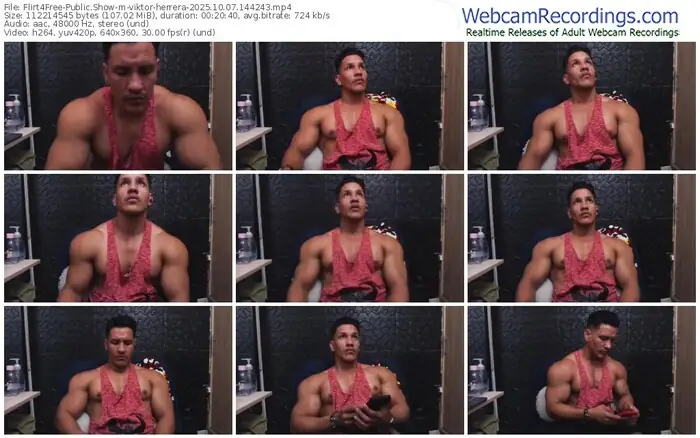 flirt4free-viktor-herrera-10-07-2025-14-42-43