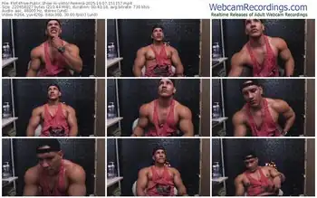 flirt4free-viktor-herrera-10-07-2025-15-11-57