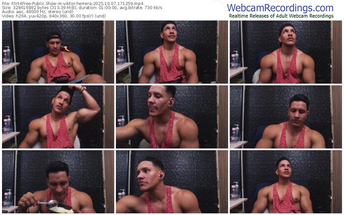 flirt4free-viktor-herrera-10-07-2025-17-12-59