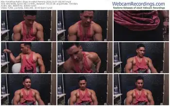 flirt4free-viktor-herrera-10-07-2025-18-14-47