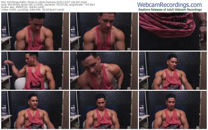 flirt4free-viktor-herrera-10-07-2025-18-14-47