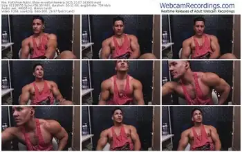 flirt4free-viktor-herrera-10-07-2025-18-39-39