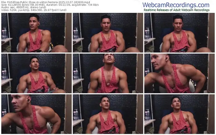 flirt4free-viktor-herrera-10-07-2025-18-39-39