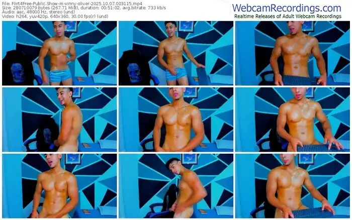 flirt4free-vinny-oliver-10-07-2025-00-31-15