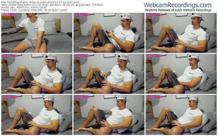 flirt4free-wext-10-07-2025-01-15-47