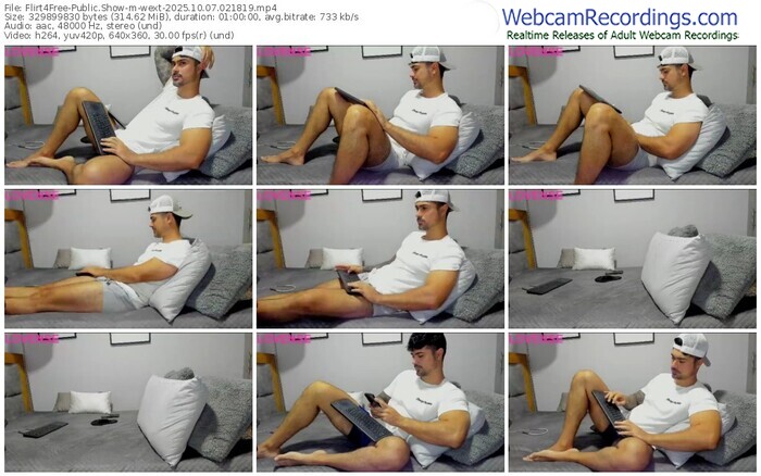 flirt4free-wext-10-07-2025-02-18-19