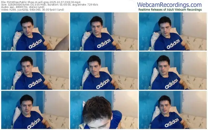 flirt4free-will-grey-10-07-2025-03-31-30