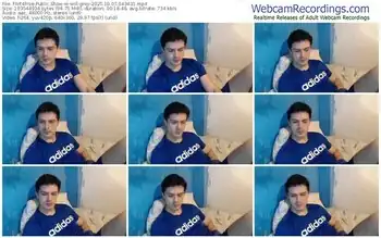 flirt4free-will-grey-10-07-2025-04-34-31