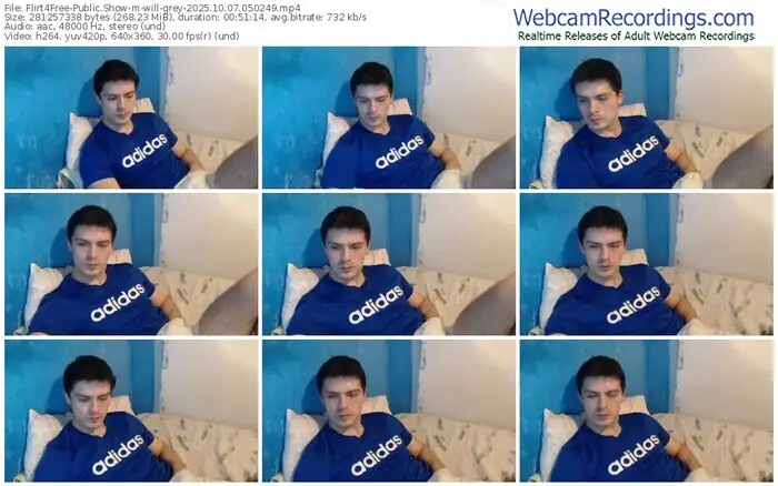 flirt4free-will-grey-10-07-2025-05-02-49