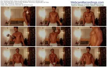 flirt4free-will-jackson-10-07-2025-08-09-43