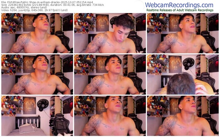 flirt4free-william-dracko-10-07-2025-05-11-54