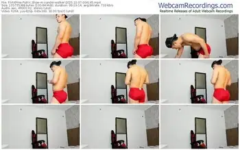 flirt4free-xander-walker-10-07-2025-00-41-45