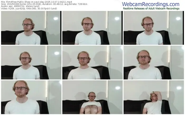 flirt4free-xavii-day-10-07-2025-14-42-11