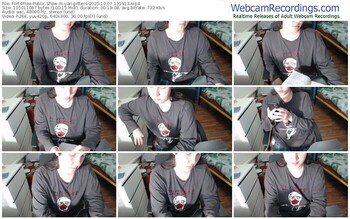 flirt4free-yan-pitters-10-07-2025-13-19-13