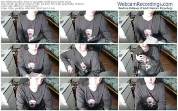 flirt4free-yan-pitters-10-07-2025-13-19-13