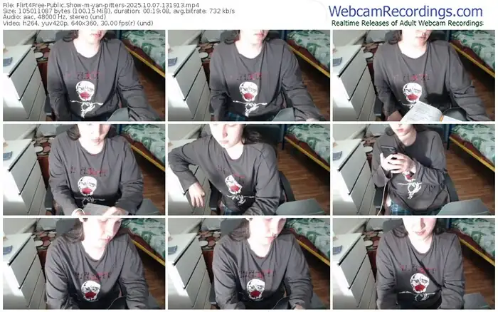 flirt4free-yan-pitters-10-07-2025-13-19-13