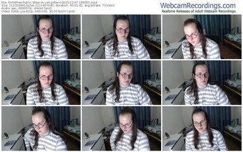 flirt4free-yan-pitters-10-07-2025-14-50-51