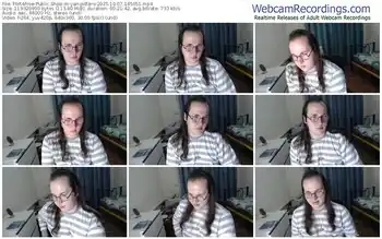 flirt4free-yan-pitters-10-07-2025-14-50-51