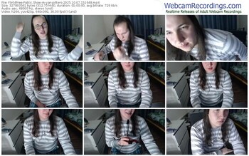 flirt4free-yan-pitters-10-07-2025-15-16-48