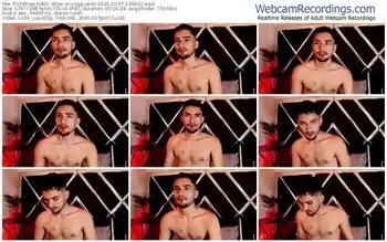 flirt4free-yoggi-aron-10-07-2025-13-58-02