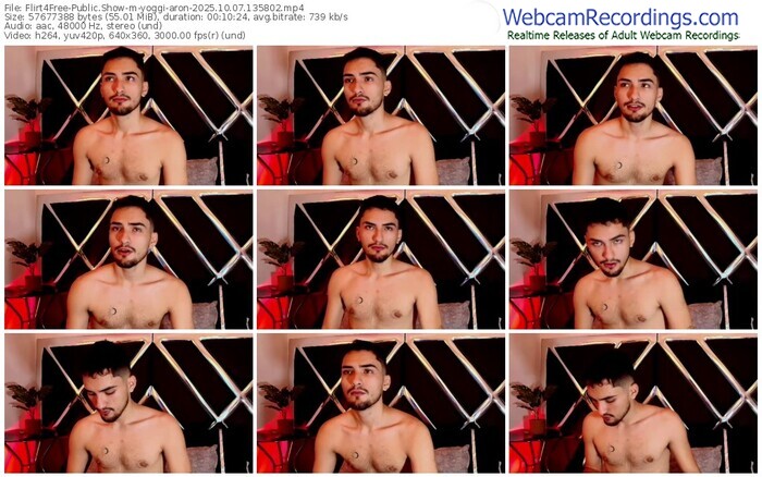 flirt4free-yoggi-aron-10-07-2025-13-58-02