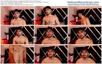 flirt4free-yoggi-aron-10-07-2025-14-10-34