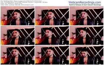 flirt4free-yoggi-aron-10-07-2025-16-12-23