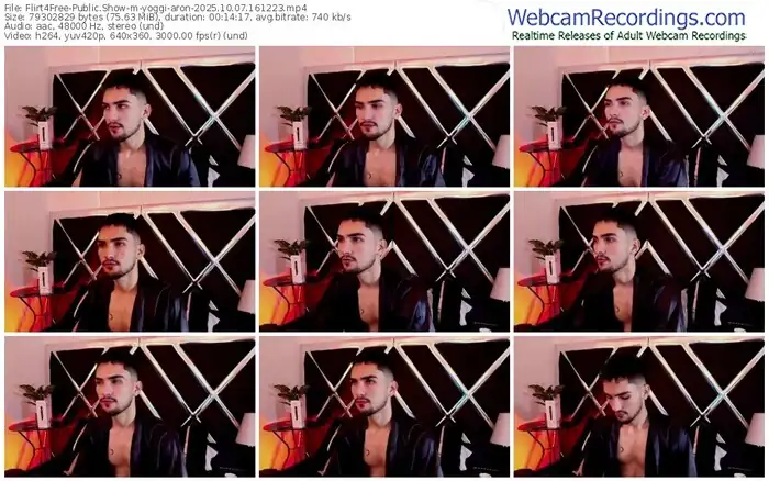 flirt4free-yoggi-aron-10-07-2025-16-12-23