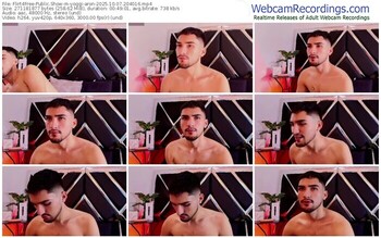 flirt4free-yoggi-aron-10-07-2025-20-40-16