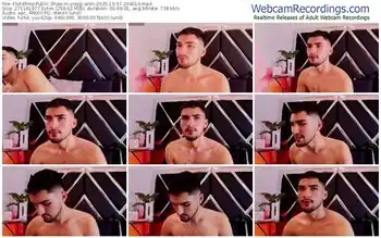 flirt4free-yoggi-aron-10-07-2025-20-40-16