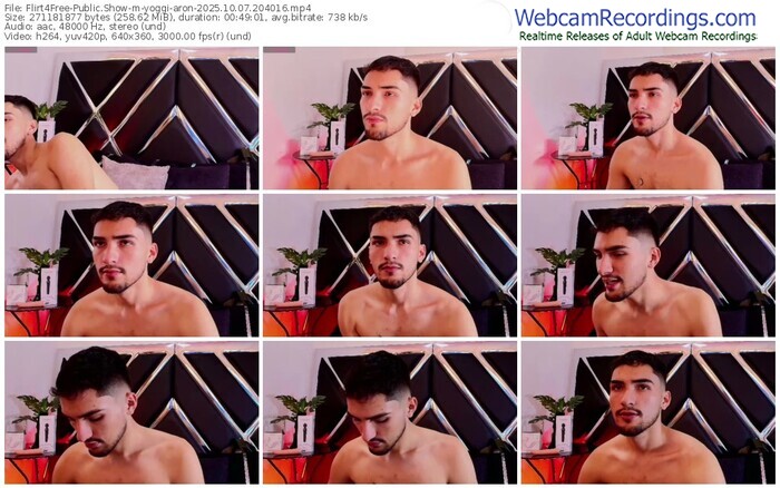 flirt4free-yoggi-aron-10-07-2025-20-40-16