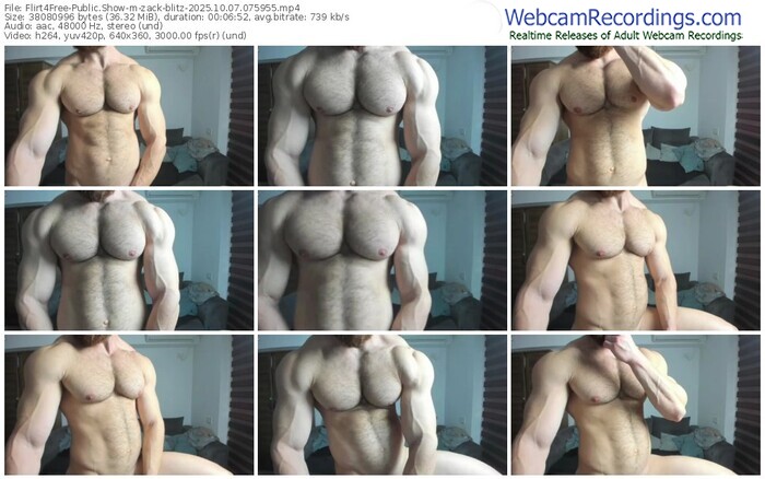 flirt4free-zack-blitz-10-07-2025-07-59-55