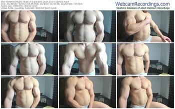 flirt4free-zack-blitz-10-07-2025-19-45-16