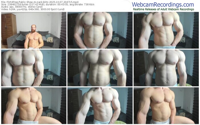 flirt4free-zack-blitz-10-07-2025-20-47-15