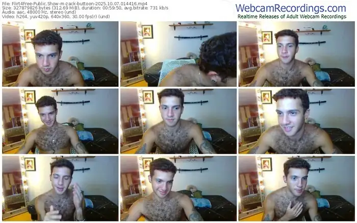 flirt4free-zack-buttoon-10-07-2025-01-44-16