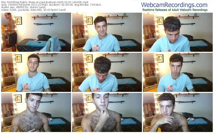 flirt4free-zack-buttoon-10-07-2025-16-16-01