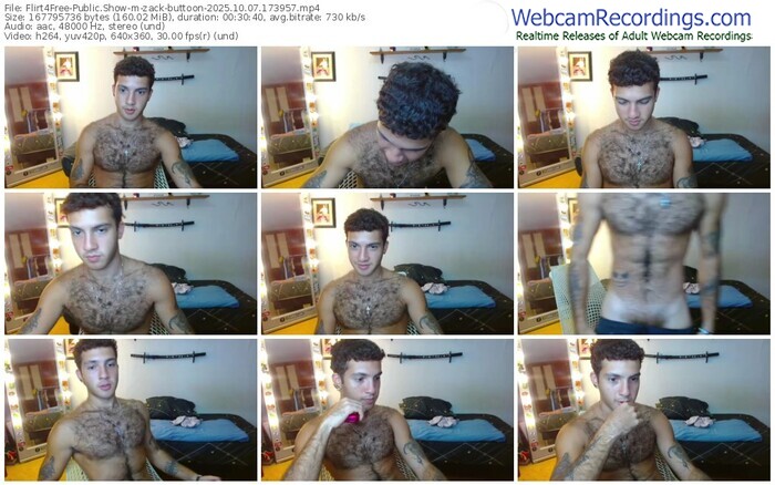 flirt4free-zack-buttoon-10-07-2025-17-39-57