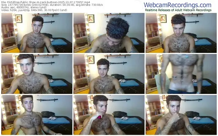 flirt4free-zack-buttoon-10-07-2025-17-39-57