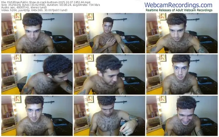 flirt4free-zack-buttoon-10-07-2025-18-51-44