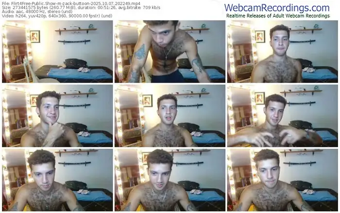 flirt4free-zack-buttoon-10-07-2025-20-22-49