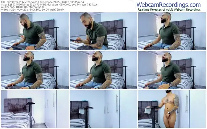 flirt4free-zack-froone-10-07-2025-15-03-05