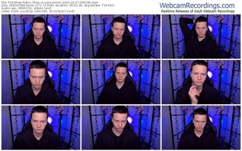 flirt4free-zack-wilson-10-07-2025-05-00-39