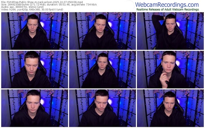 flirt4free-zack-wilson-10-07-2025-05-00-39