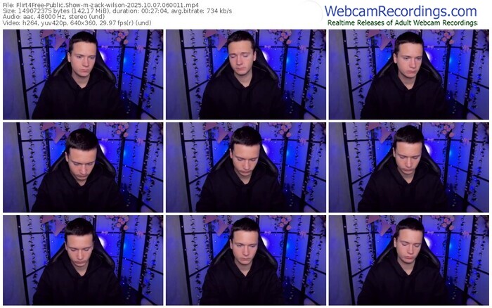 flirt4free-zack-wilson-10-07-2025-06-00-11