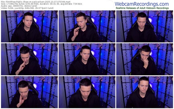 flirt4free-zack-wilson-10-07-2025-07-03-44